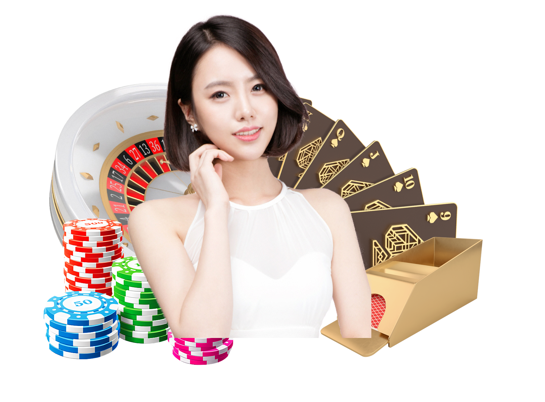 江南app官方V2.27.15安卓版 1