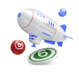 江南app官方V3.8.17安卓版 2